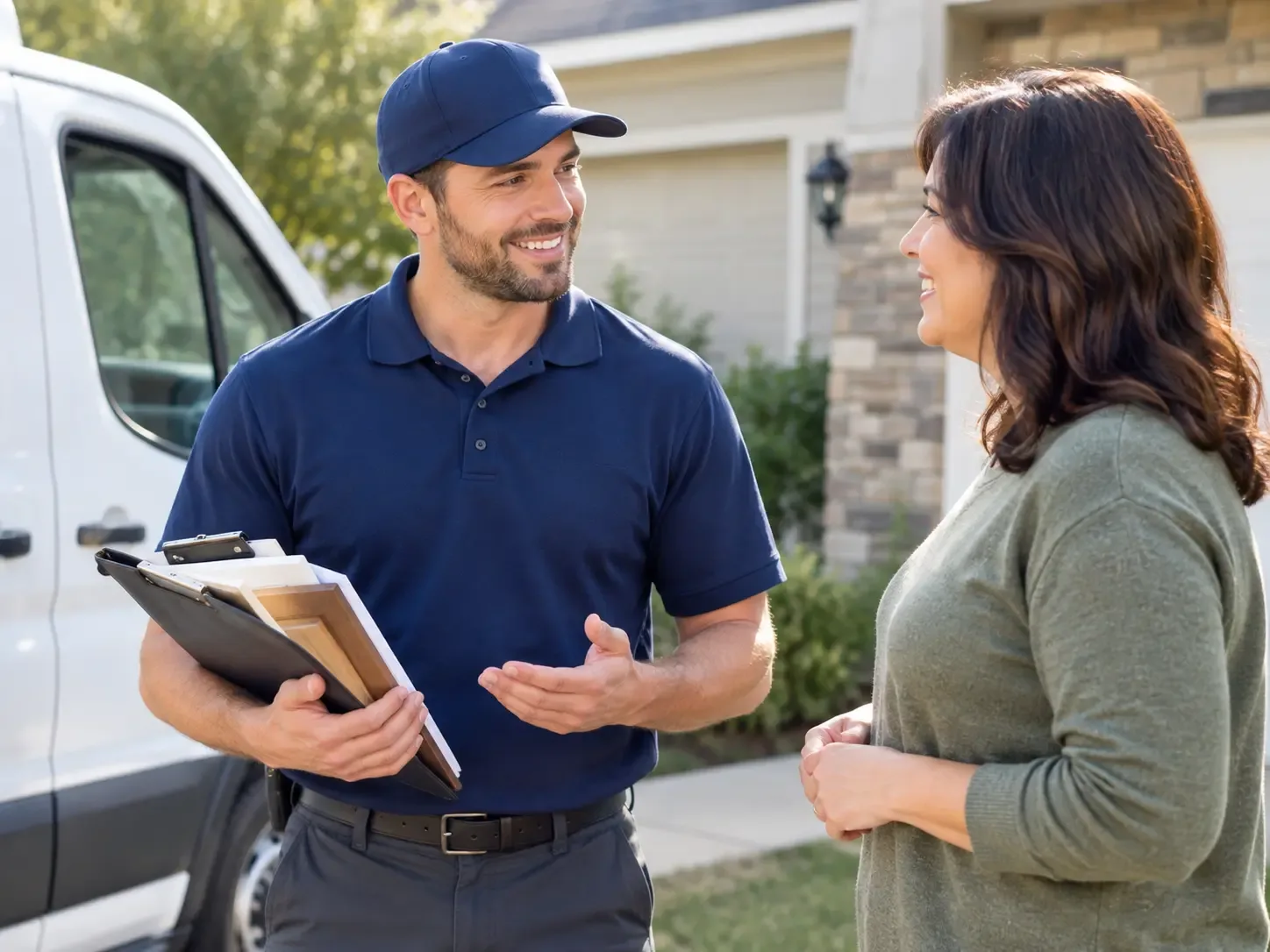 Kitchen Cabinet Refacing Grants Pass, OR FAQs